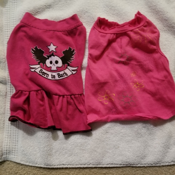 small sweaters for dresses